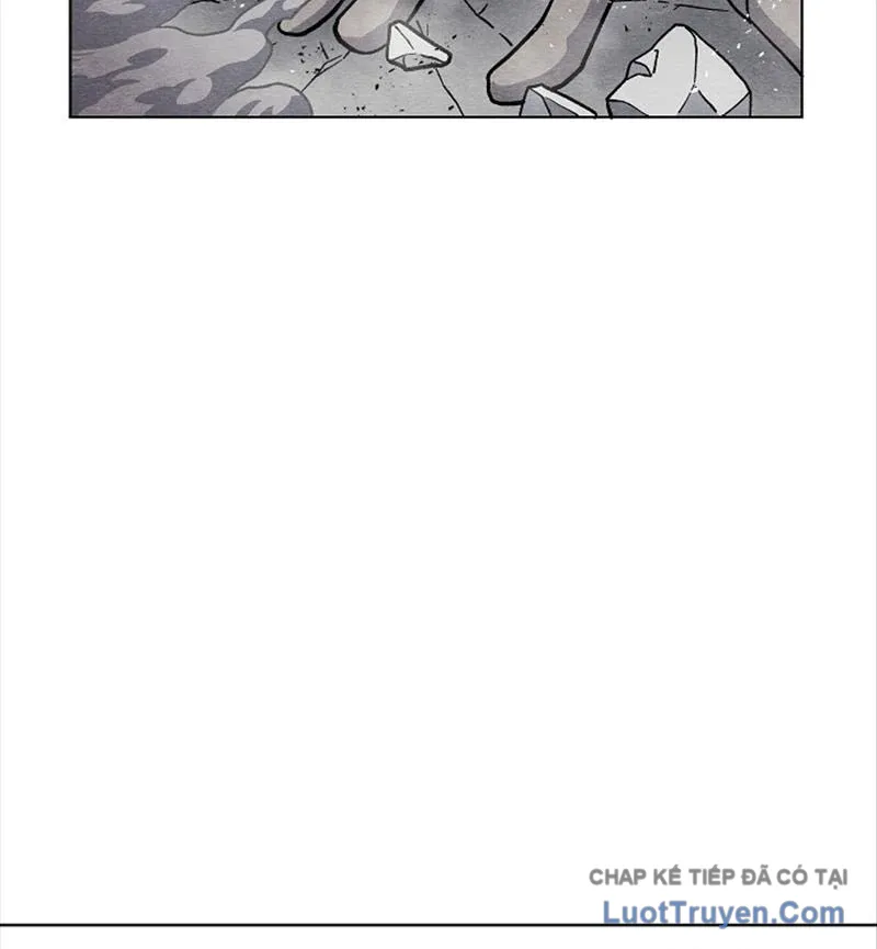 Leu Leu Leu Chap 16 - Next Chap 17