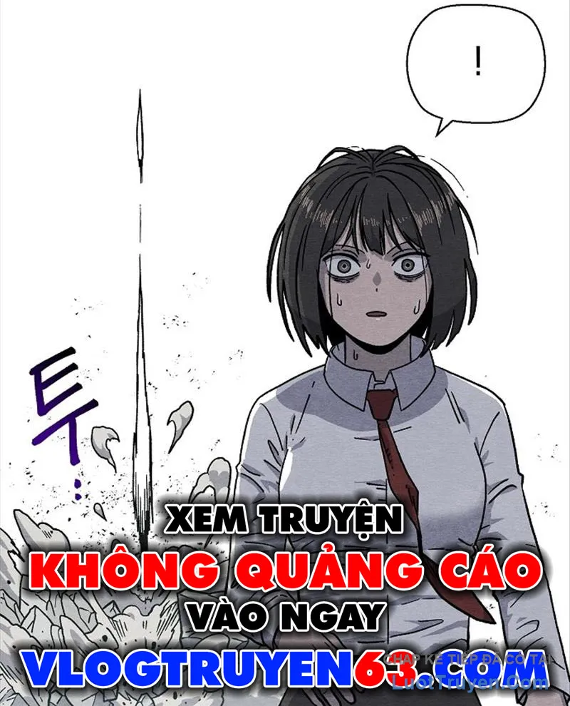 Leu Leu Leu Chap 16 - Next Chap 17
