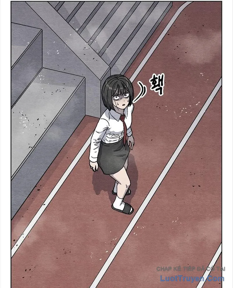 Leu Leu Leu Chap 16 - Next Chap 17