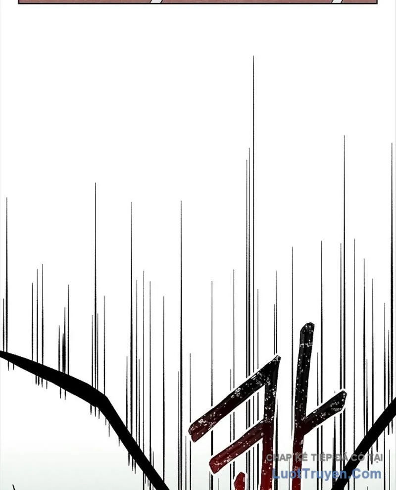Leu Leu Leu Chap 16 - Next Chap 17