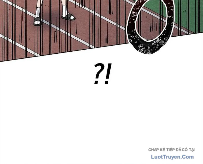 Leu Leu Leu Chap 16 - Next Chap 17