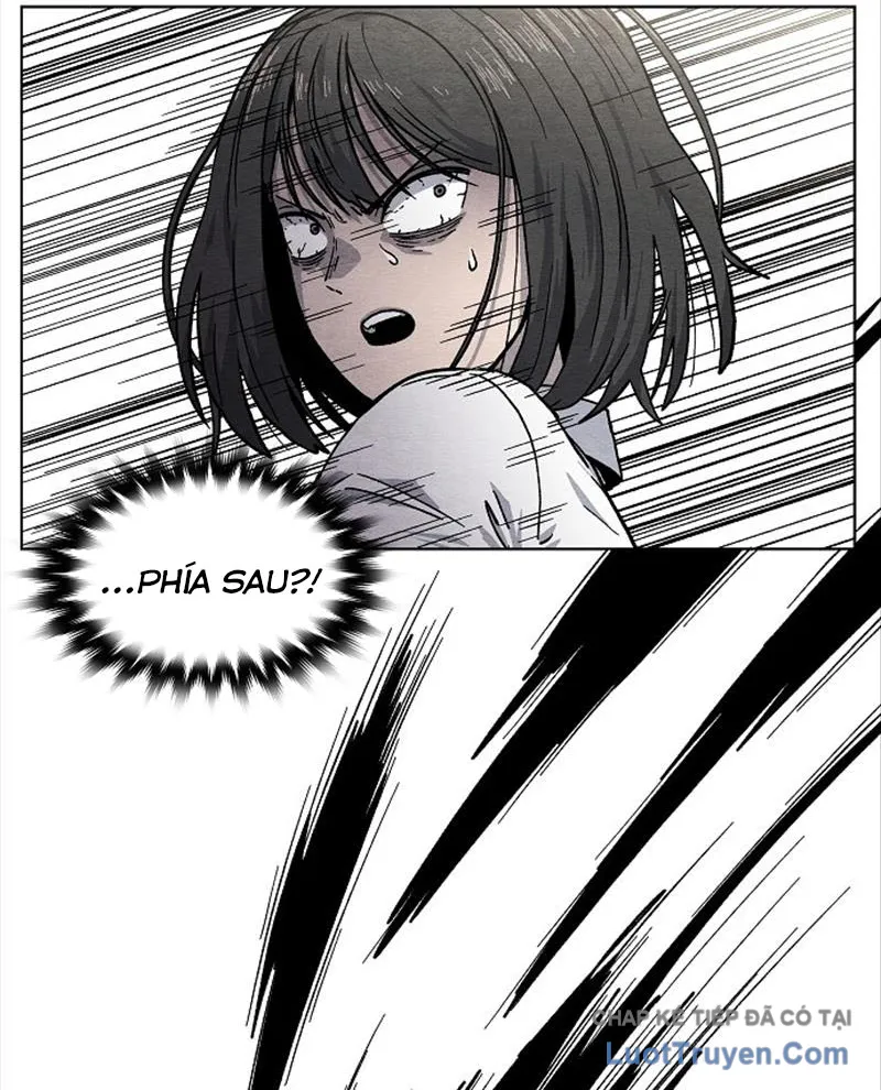 Leu Leu Leu Chap 16 - Next Chap 17