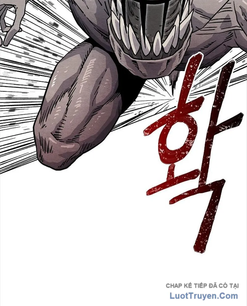 Leu Leu Leu Chap 16 - Next Chap 17