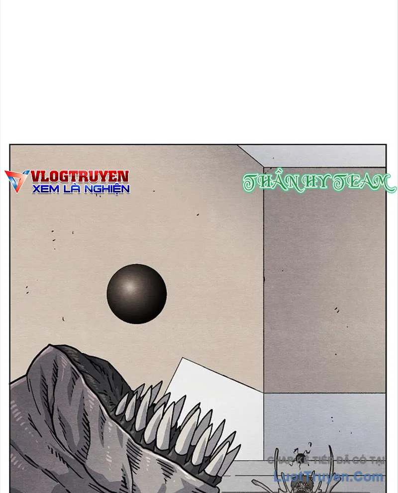 Leu Leu Leu Chap 16 - Next Chap 17