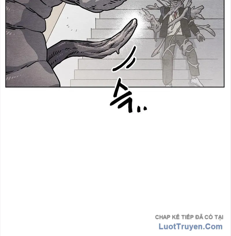 Leu Leu Leu Chap 16 - Next Chap 17