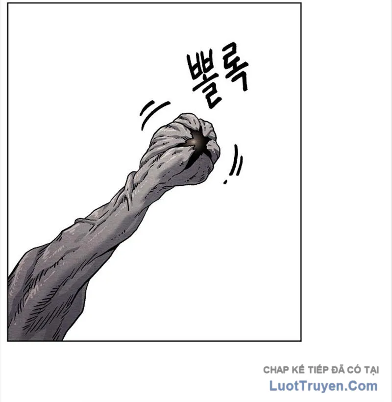 Leu Leu Leu Chap 16 - Next Chap 17
