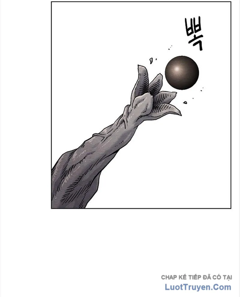 Leu Leu Leu Chap 16 - Next Chap 17