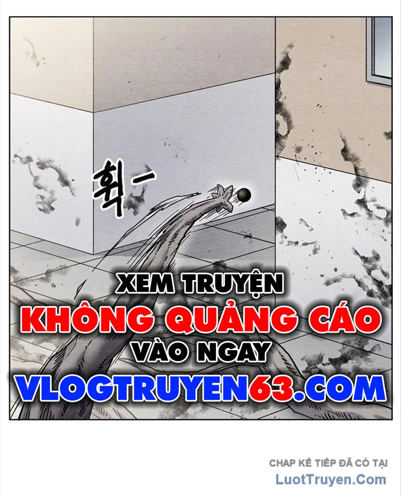 Leu Leu Leu Chap 16 - Next Chap 17