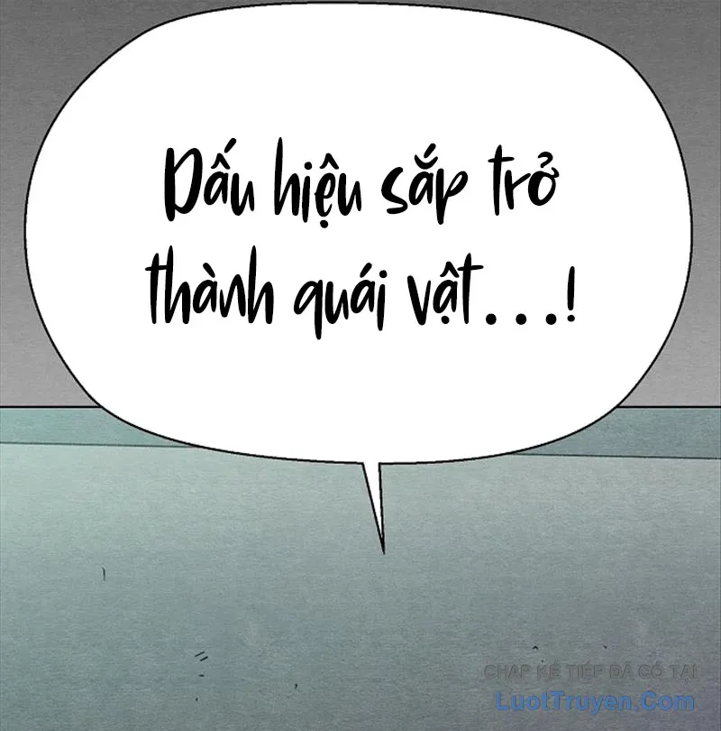 Leu Leu Leu Chap 16 - Next Chap 17