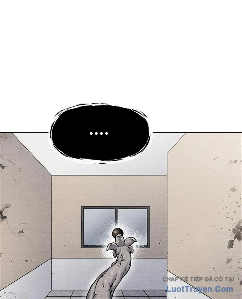 Leu Leu Leu Chap 16 - Next Chap 17