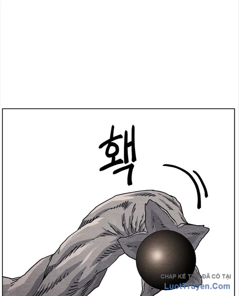 Leu Leu Leu Chap 16 - Next Chap 17