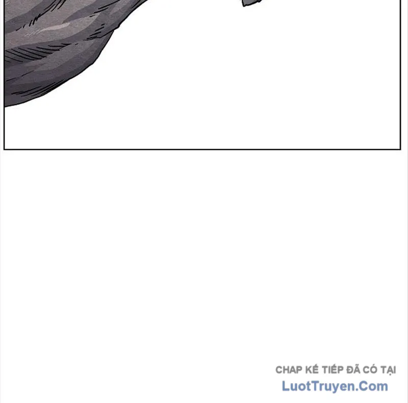 Leu Leu Leu Chap 16 - Next Chap 17