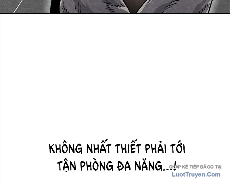 Leu Leu Leu Chap 16 - Next Chap 17