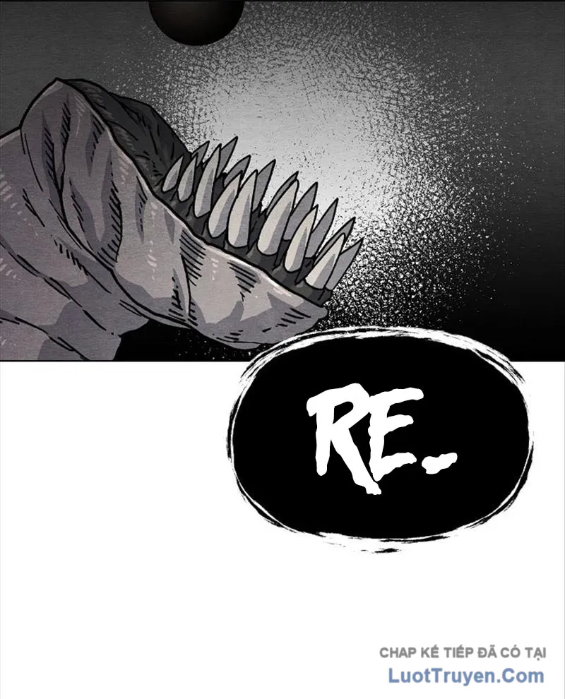 Leu Leu Leu Chap 16 - Next Chap 17