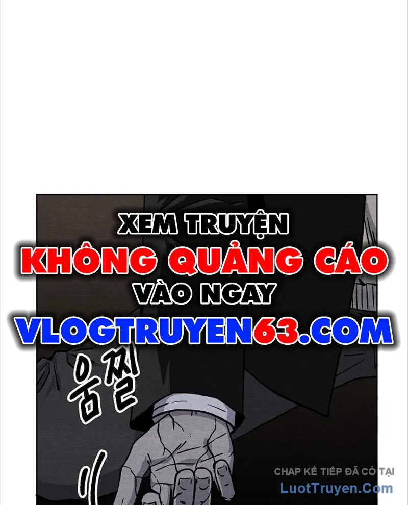 Leu Leu Leu Chap 16 - Next Chap 17