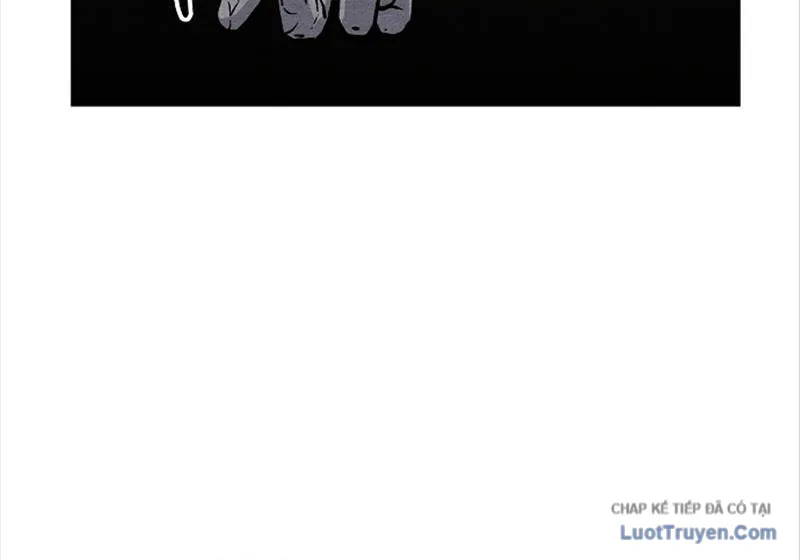 Leu Leu Leu Chap 16 - Next Chap 17