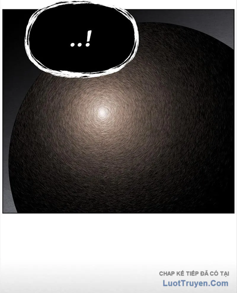 Leu Leu Leu Chap 16 - Next Chap 17