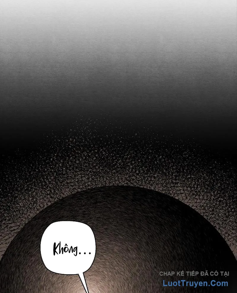 Leu Leu Leu Chap 16 - Next Chap 17