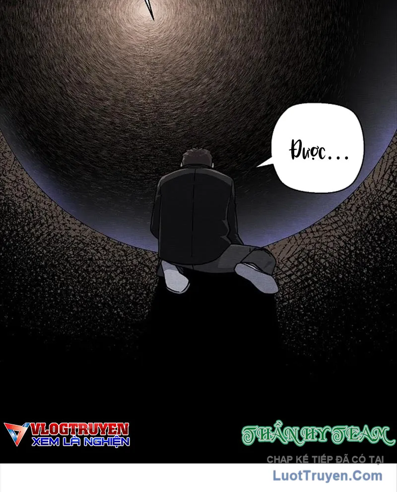Leu Leu Leu Chap 16 - Next Chap 17