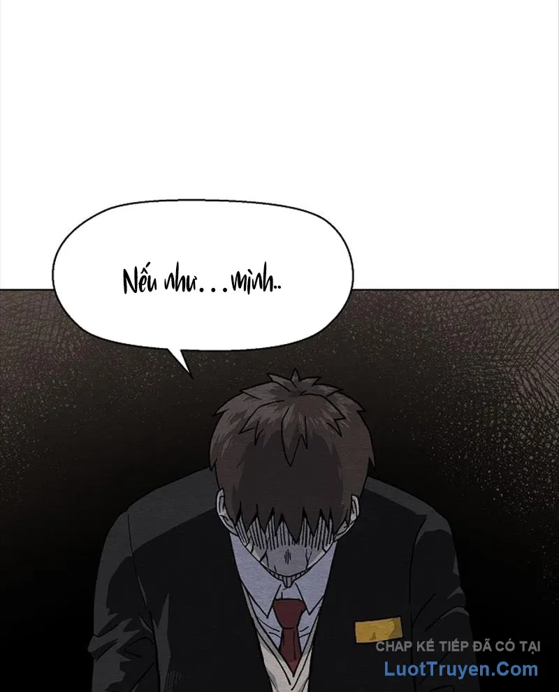 Leu Leu Leu Chap 16 - Next Chap 17