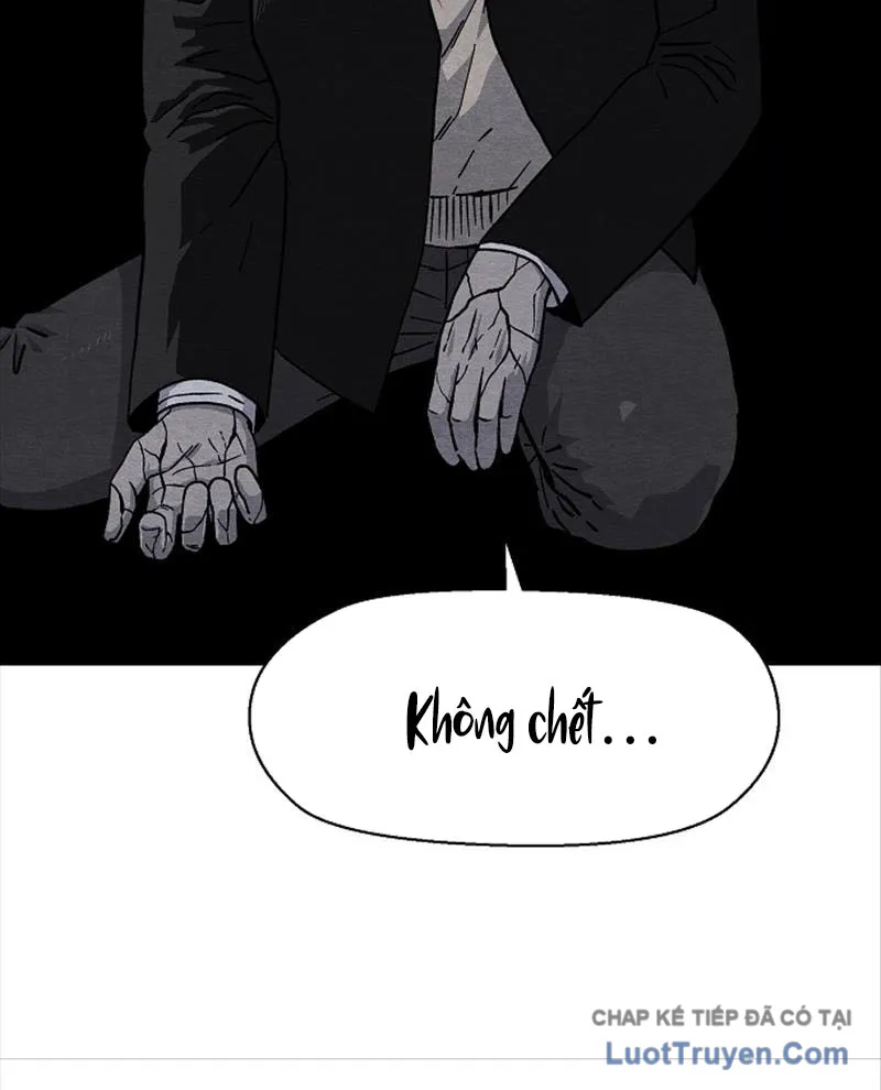 Leu Leu Leu Chap 16 - Next Chap 17