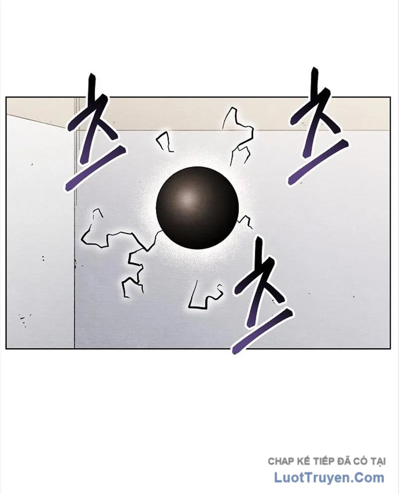 Leu Leu Leu Chap 16 - Next Chap 17