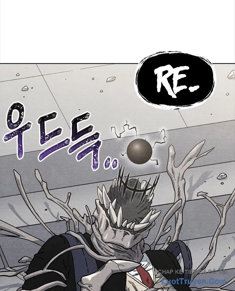 Leu Leu Leu Chap 16 - Next Chap 17