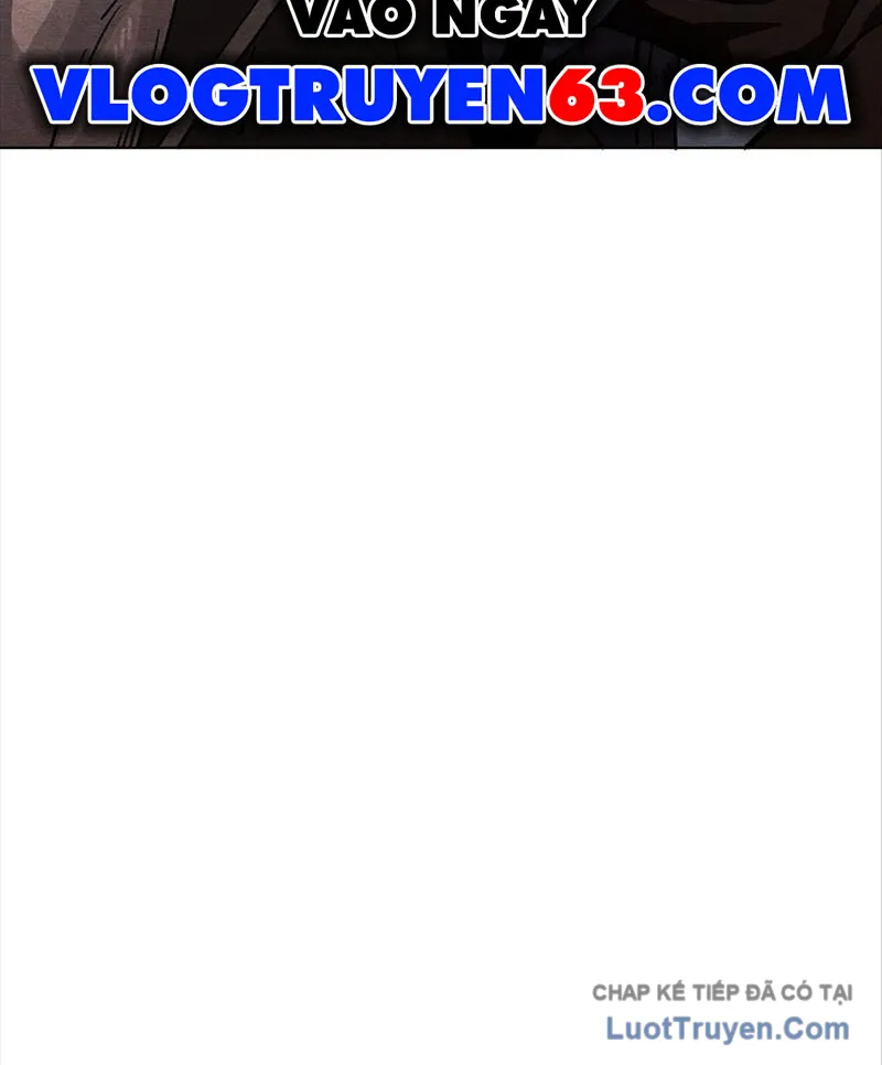 Leu Leu Leu Chap 16 - Next Chap 17
