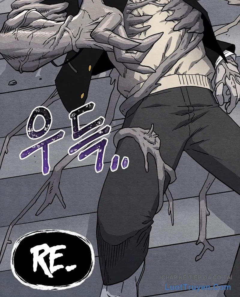 Leu Leu Leu Chap 16 - Next Chap 17
