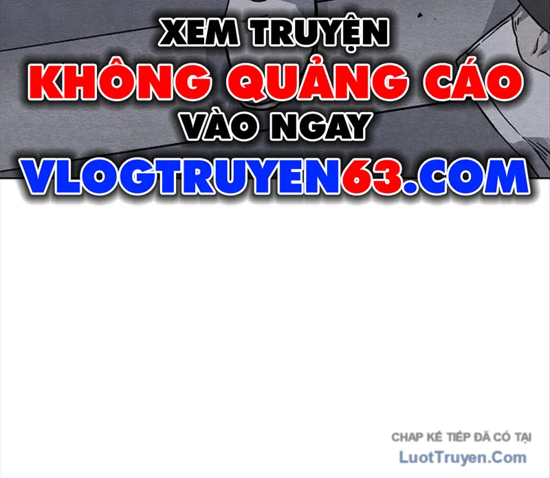 Leu Leu Leu Chap 16 - Next Chap 17
