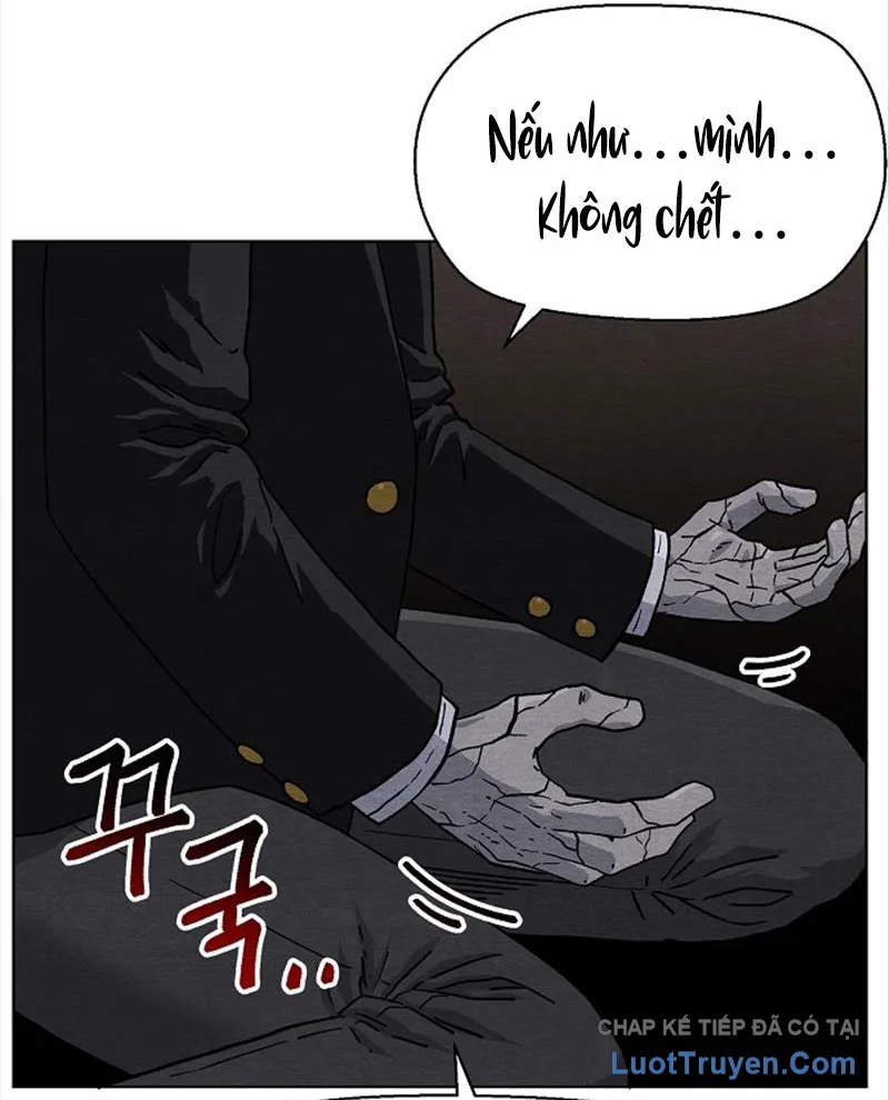 Leu Leu Leu Chap 16 - Next Chap 17