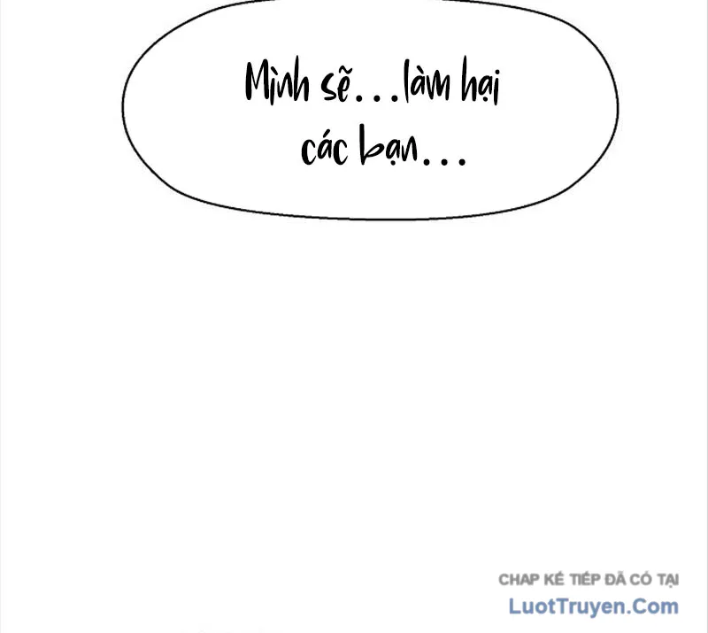 Leu Leu Leu Chap 16 - Next Chap 17