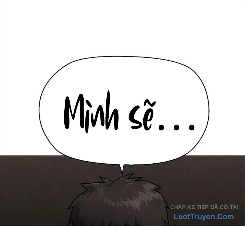 Leu Leu Leu Chap 16 - Next Chap 17