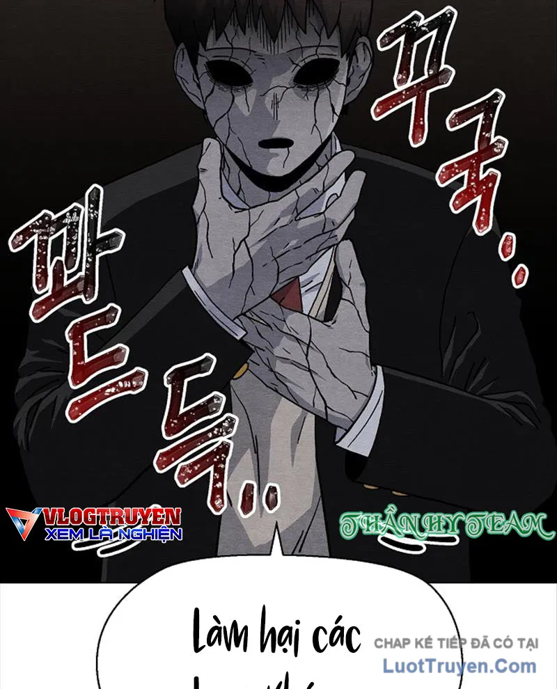 Leu Leu Leu Chap 16 - Next Chap 17