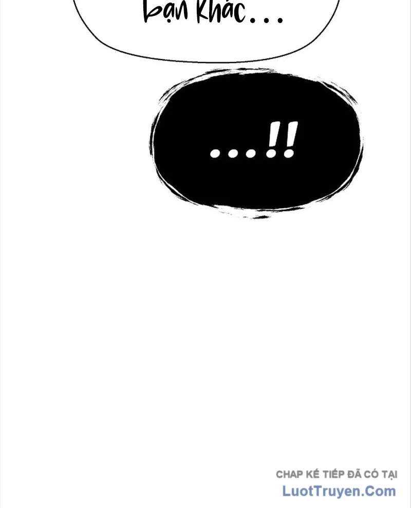 Leu Leu Leu Chap 16 - Next Chap 17