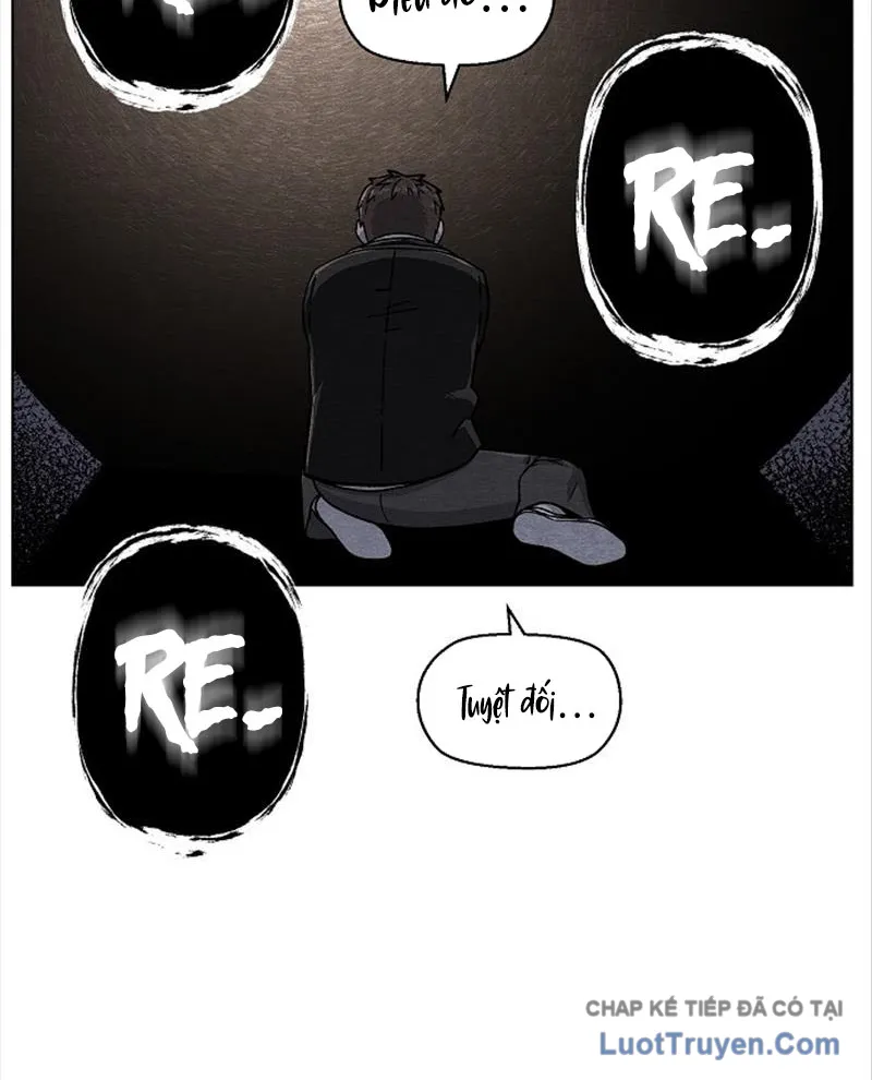 Leu Leu Leu Chap 16 - Next Chap 17