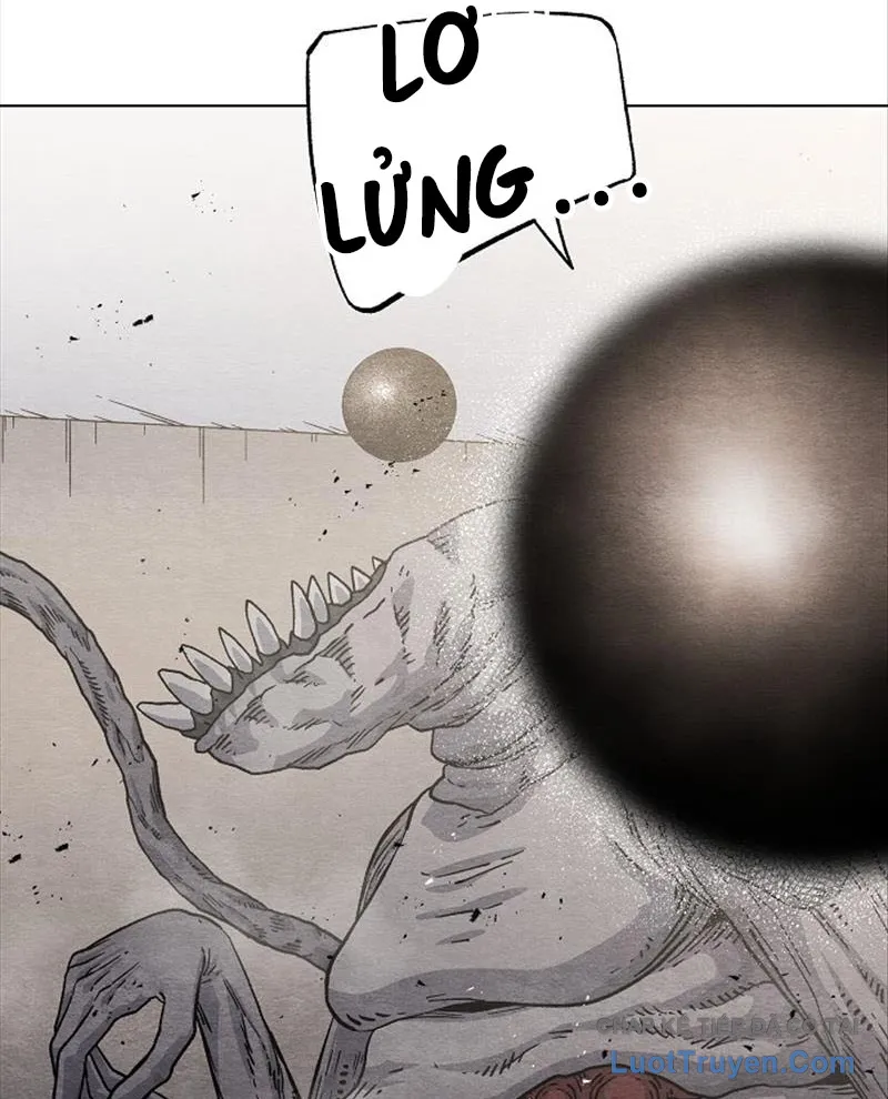 Leu Leu Leu Chap 16 - Next Chap 17