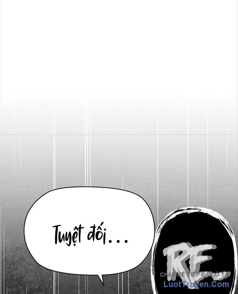 Leu Leu Leu Chap 16 - Next Chap 17