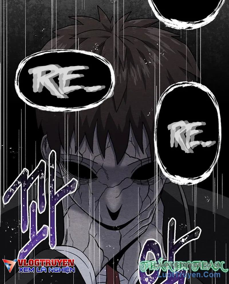 Leu Leu Leu Chap 16 - Next Chap 17