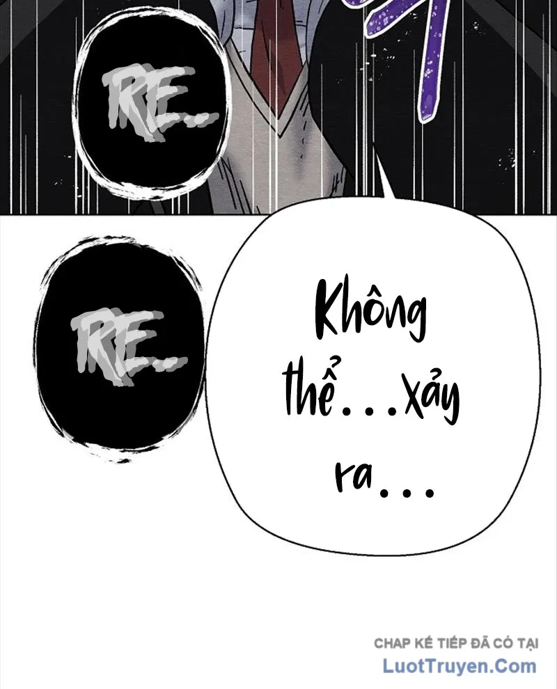 Leu Leu Leu Chap 16 - Next Chap 17