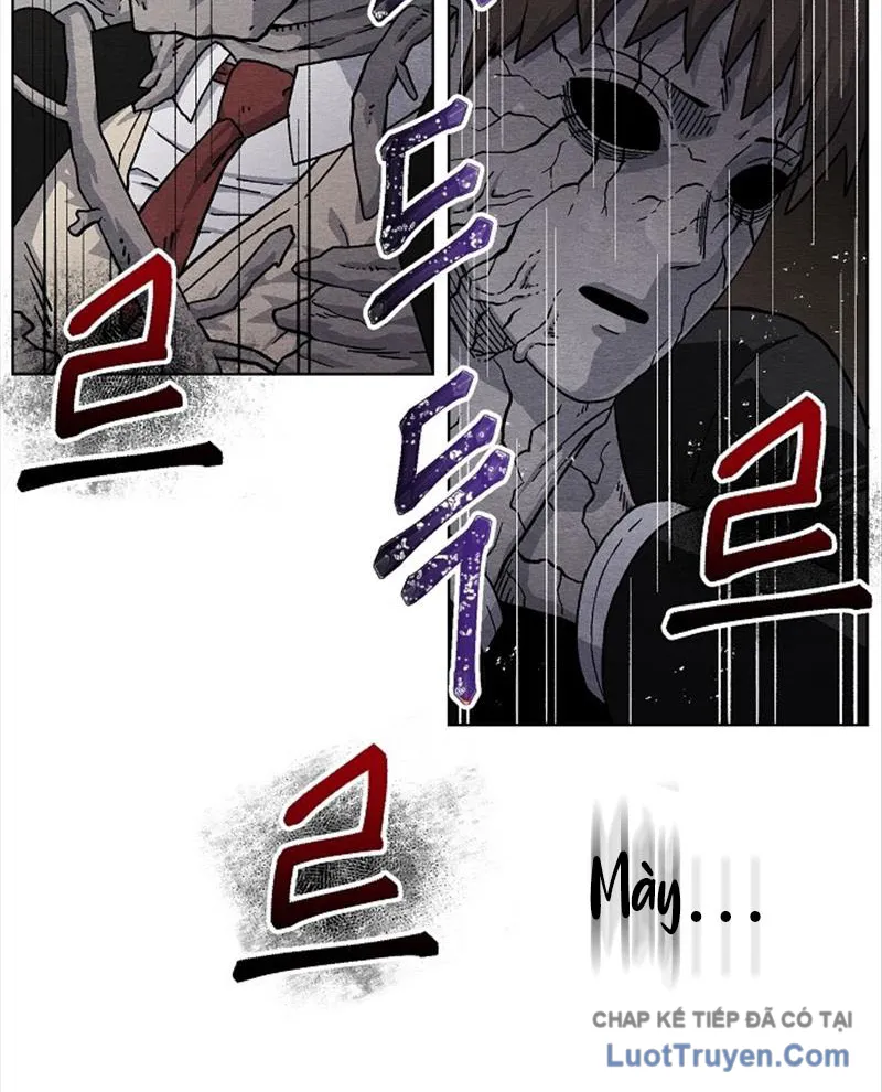 Leu Leu Leu Chap 16 - Next Chap 17