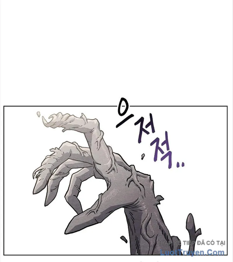 Leu Leu Leu Chap 16 - Next Chap 17