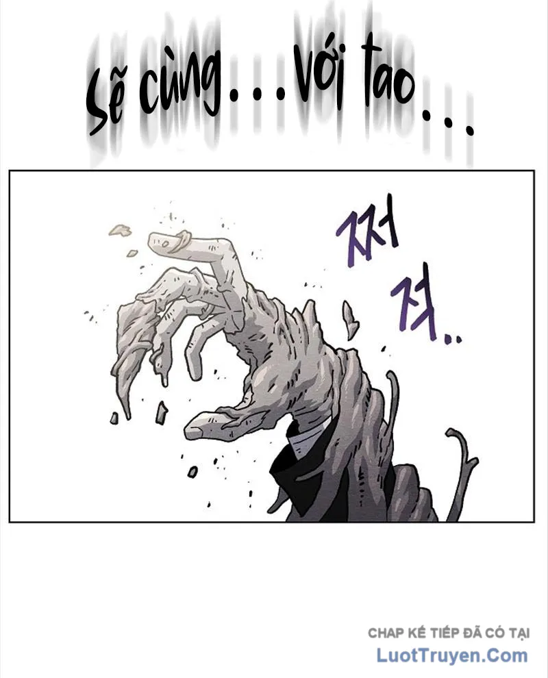 Leu Leu Leu Chap 16 - Next Chap 17