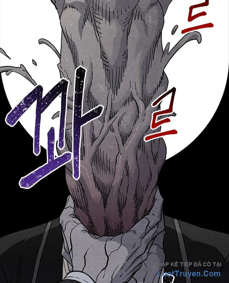 Leu Leu Leu Chap 16 - Next Chap 17