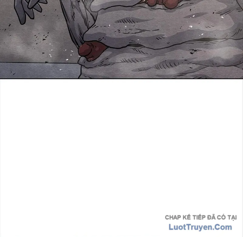 Leu Leu Leu Chap 16 - Next Chap 17