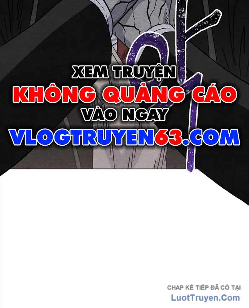 Leu Leu Leu Chap 16 - Next Chap 17