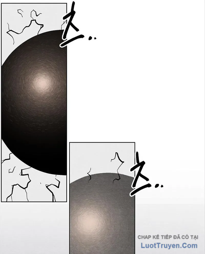 Leu Leu Leu Chap 16 - Next Chap 17