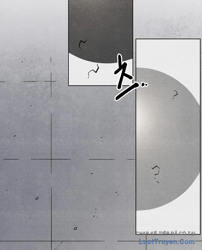 Leu Leu Leu Chap 16 - Next Chap 17