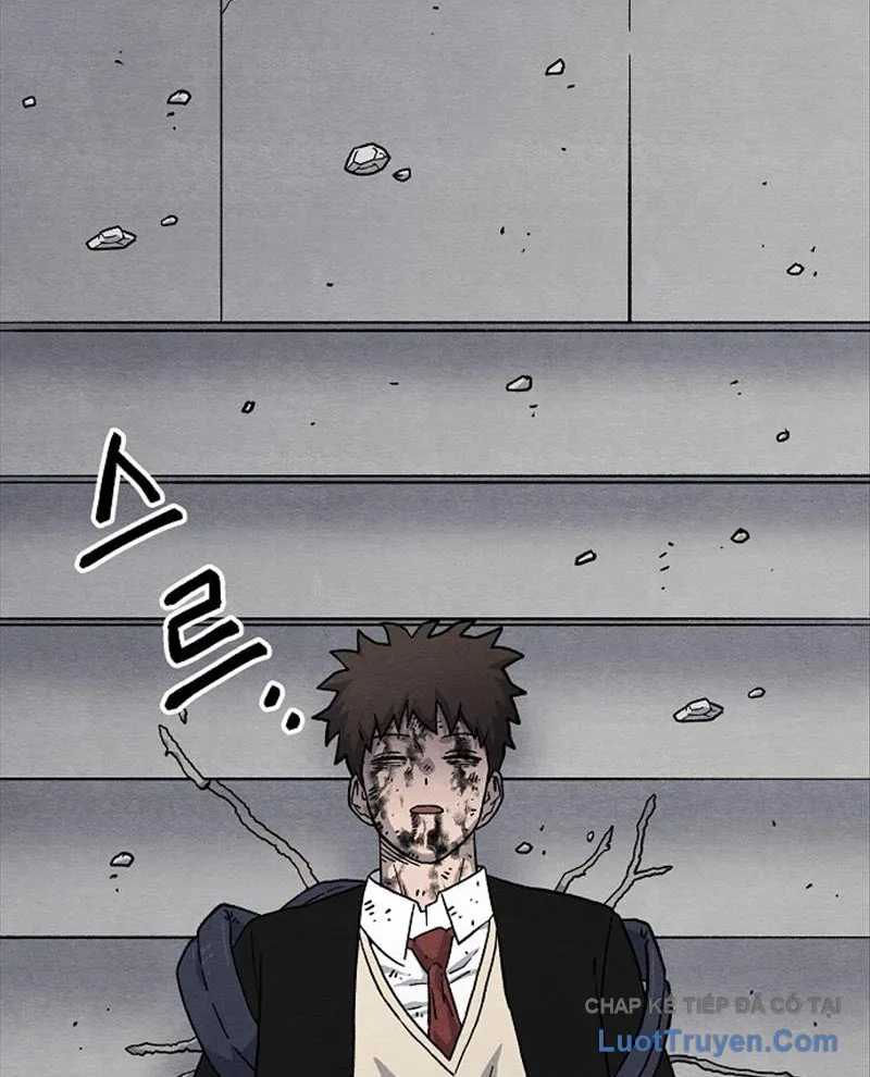 Leu Leu Leu Chap 16 - Next Chap 17