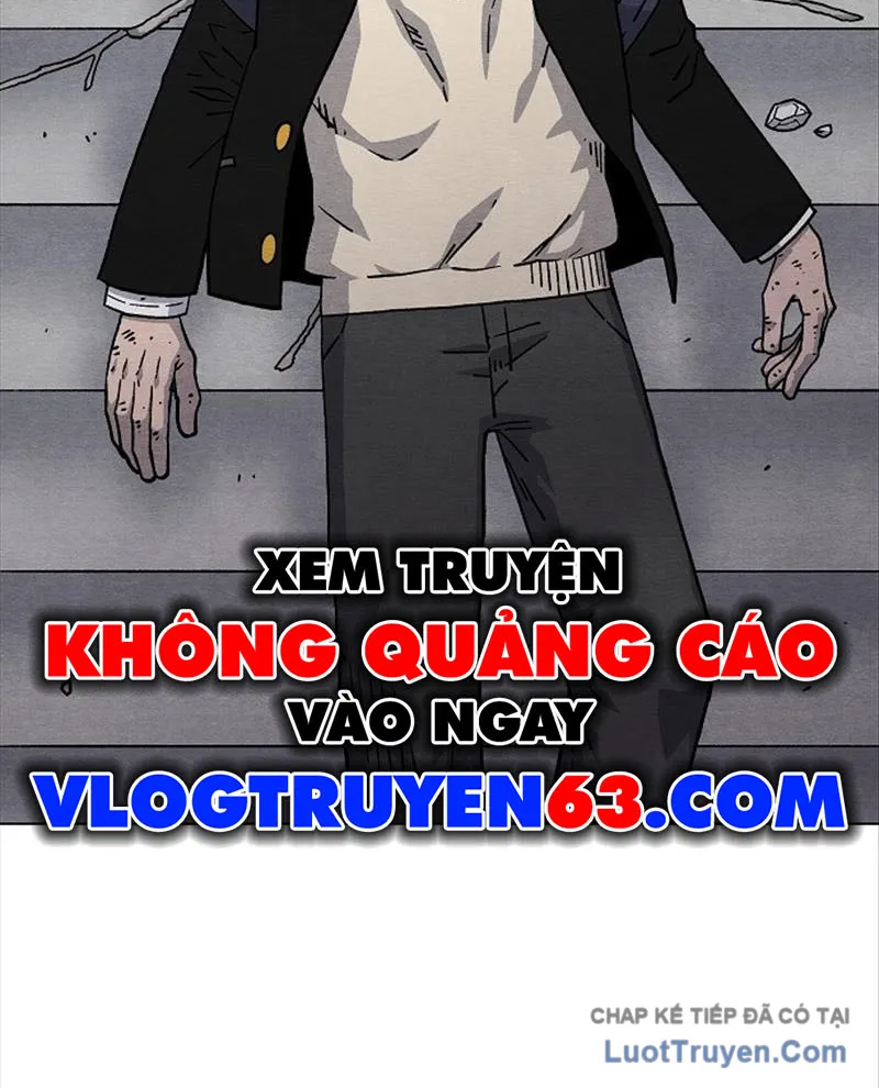 Leu Leu Leu Chap 16 - Next Chap 17